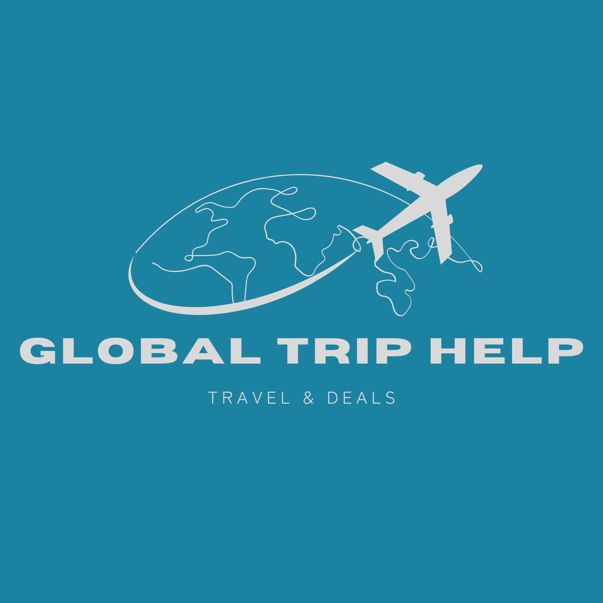 Global Trip Help – Smart Travel Tips For Your Next Adventure