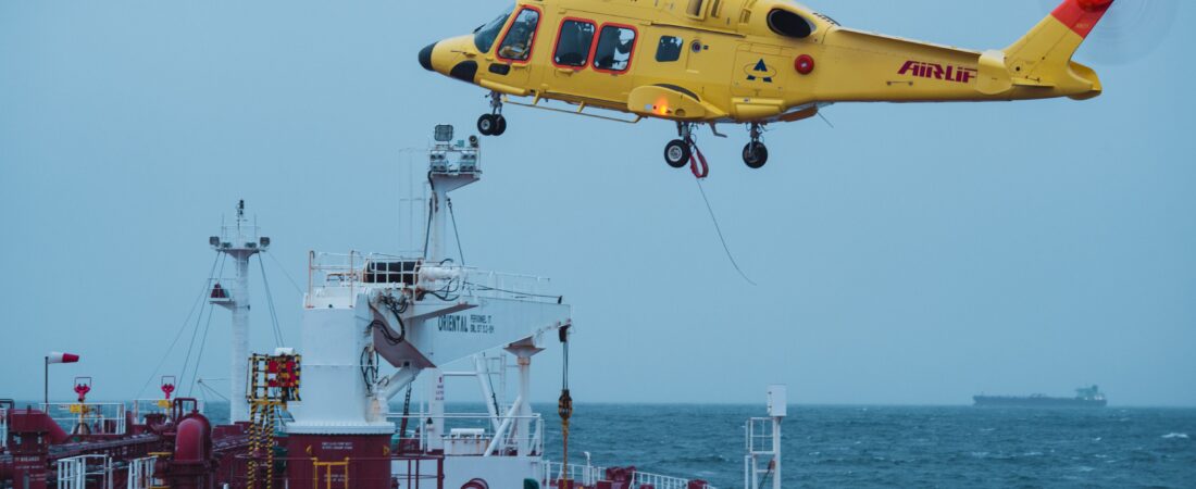 What to Pack for an Offshore Oil & Gas Assignment in Angola: The Complete Gear Guide