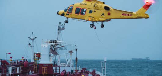 What to Pack for an Offshore Oil & Gas Assignment in Angola: The Complete Gear Guide