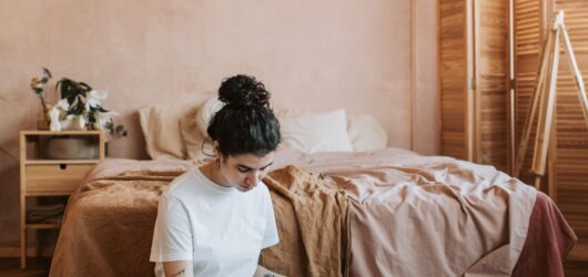 SafetyWing vs World Nomads: The Ultimate Travel Insurance Comparison In 2026