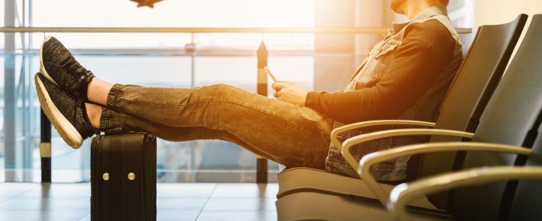SafetyWing vs World Nomads: Which Travel Insurance Is Better for You in 2026?