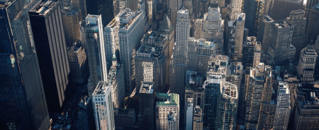 How to Visit New York City on a Budget: The Ultimate 2026 Saving Guide