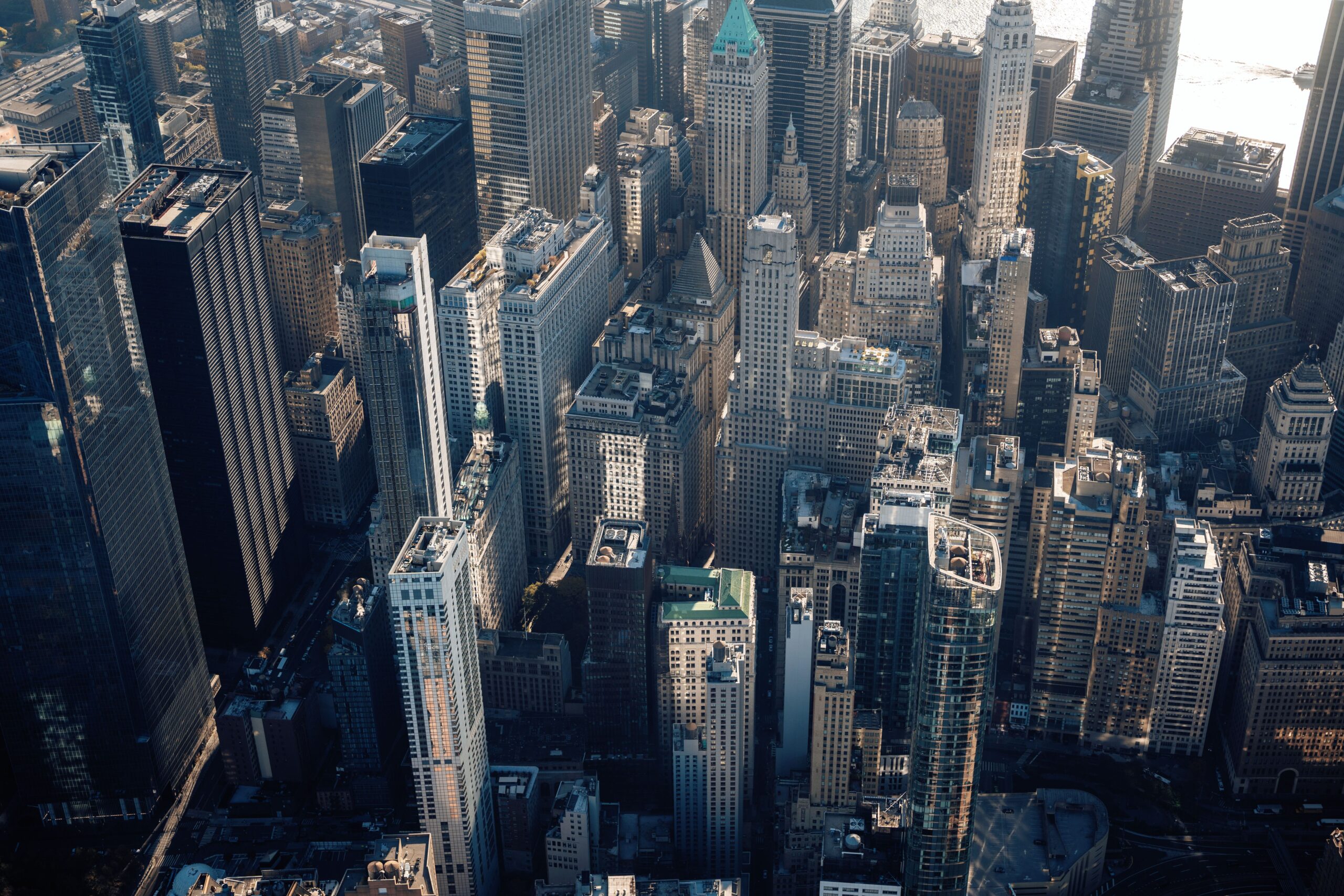 How to Visit New York City on a Budget: The Ultimate 2026 Saving Guide