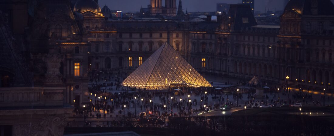 Skip-the-Line Louvre Tickets: Worth the Extra Cost?