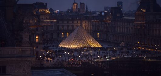 Skip-the-Line Louvre Tickets: Worth the Extra Cost?