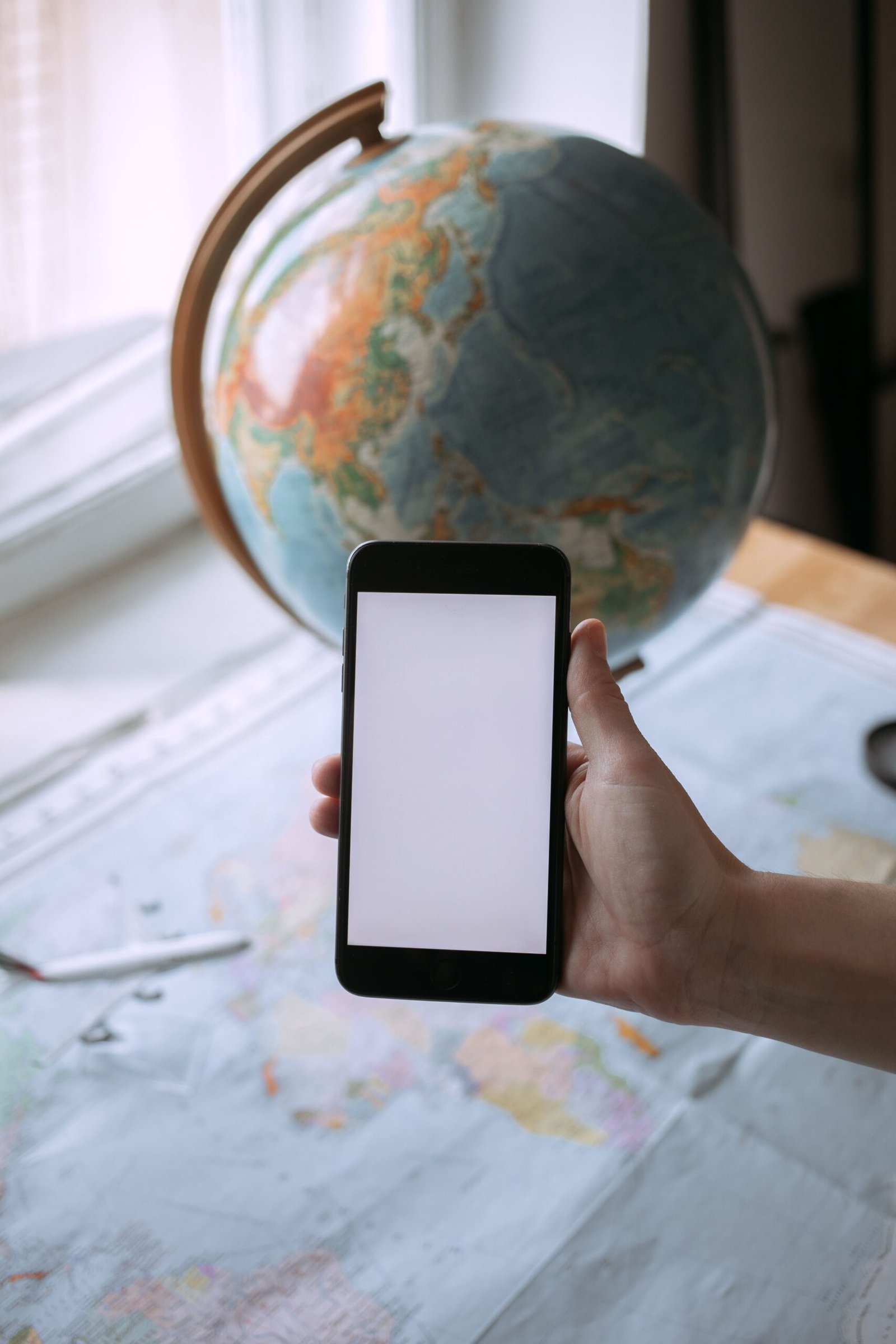 Best Travel Insurance for France: Is It Legally Required In 2026?