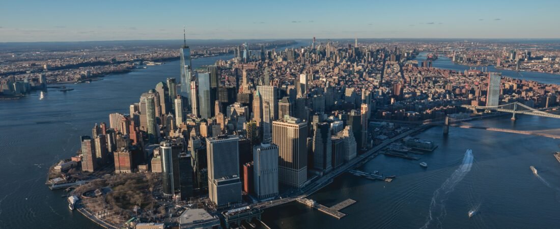 New York Passes vs Individual Tickets: A Complete Budget Guide