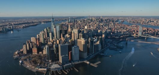 New York Passes vs Individual Tickets: A Complete Budget Guide